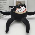 thumbnail image 3 of Horror Game Doors Plush Doll, 3 of 4