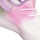 thumbnail image 4 of Tenis para Mujer de Moda Uso Casual Sport Fitness Zapato Deportivo para Entrenamiento Caminar Correr Gimnasio Ultra Comodos con Suela Antiderrapante Gaon Gaon WS06, 4 of 8