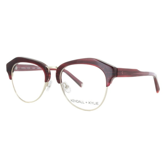 Kendall & Kylie KKO108-605