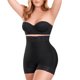 thumbnail image 3 of Short Ann Chery Alto Levanta Cola Power Secret Mujer, 3 of 6