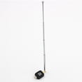 thumbnail image 4 of Receptor Sintonizador de TV Mini -USB DVB-T para Android, 4 of 5