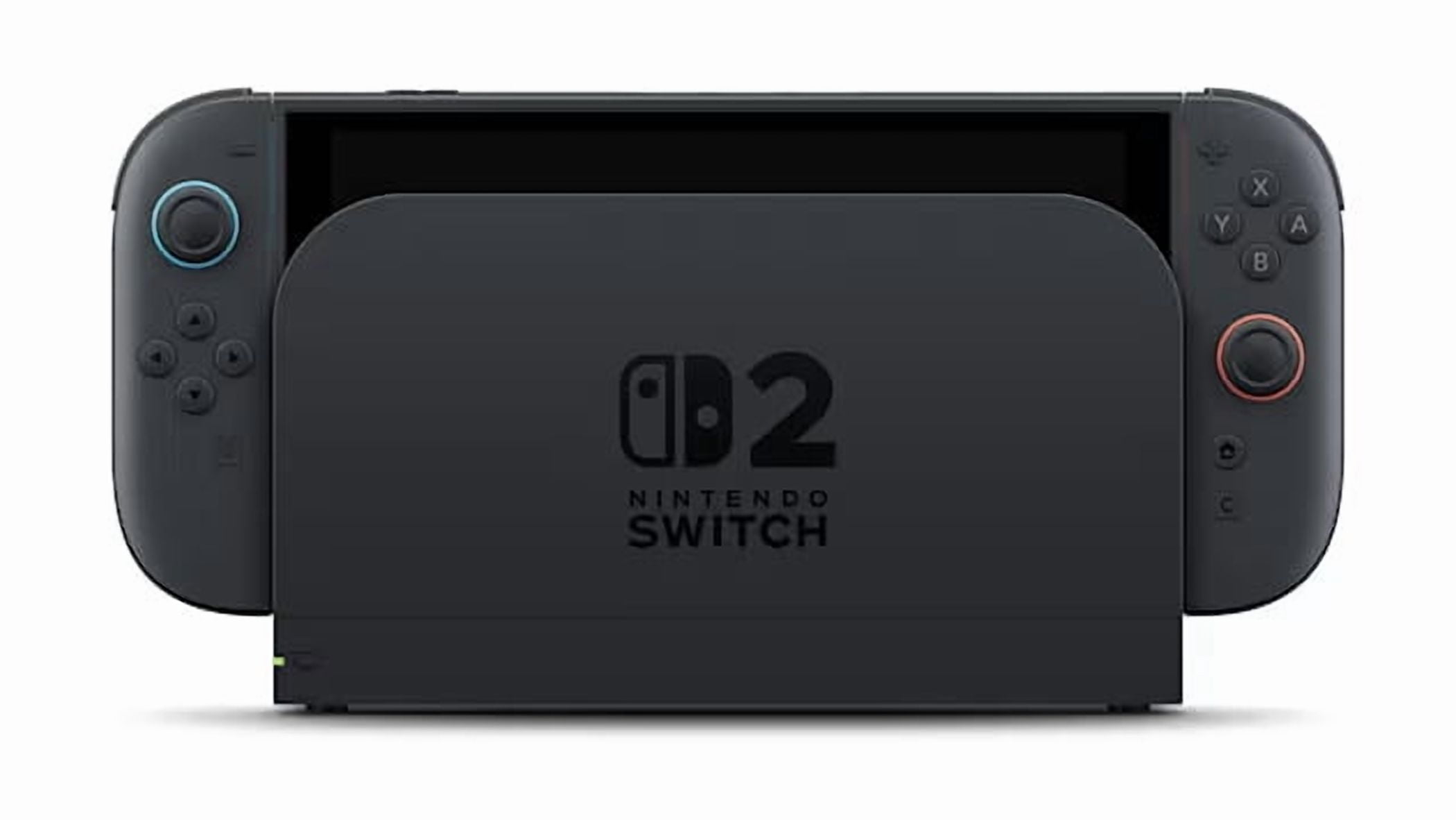 Nintendo Switch 2 Mario Kart World Bundle + Nintendo Switch 2 Pro Controller + Donkey Kong Bananza