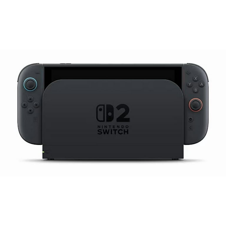 Nintendo Switch 2 Mario Kart World Bundle + Nintendo Switch 2 Pro