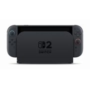 Nintendo Switch 2 Mario Kart World Bundle + Nintendo Switch 2 Pro Controller + Donkey Kong Bananza