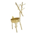 thumbnail image 2 of Candelabro decorativo Macarena candelabro de ciervo Estilo b, 2 of 8