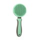 thumbnail image 1 of Pet Hair Remover Cat Comb Grooming Cepillo De Limpieza Para Perro Rabbit Yuyangstore Cepillo de limpieza para el cabello, 1 of 6