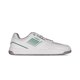 thumbnail image 1 of Tenis Charly Moda Skurban Blanco Verde Para Hombre 1087536001 blanco 25.5, 1 of 6