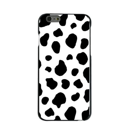 iphone 8 case spots iphone 8 case spots