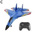 thumbnail image 1 of Land and air amphibious remote control aircraft model glider children's toy, 1 of 1