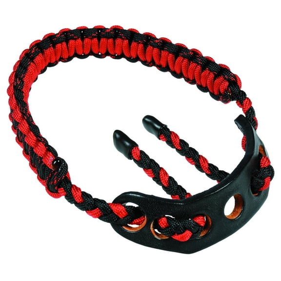 Paradox Bow Sling Elite Custom Cobra Black/Red