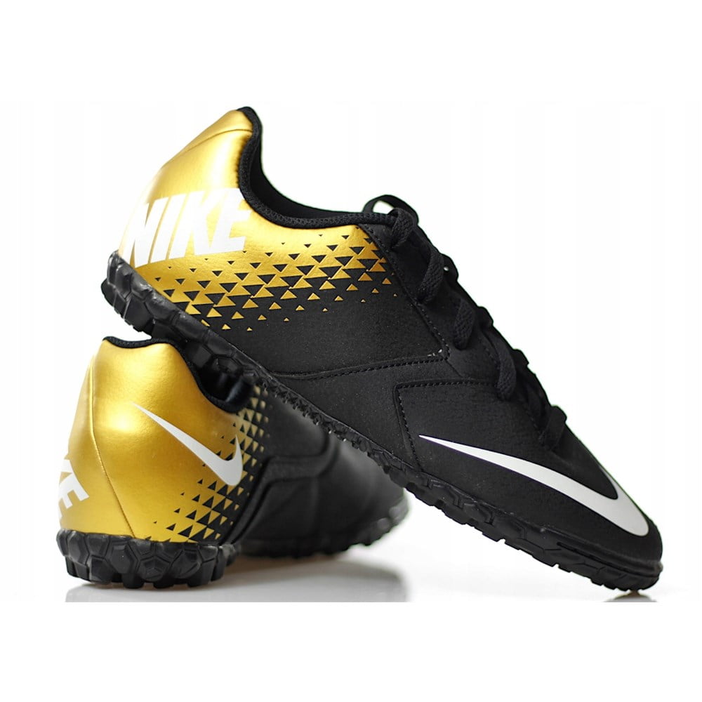 Nike JR Bomba TF Walmart