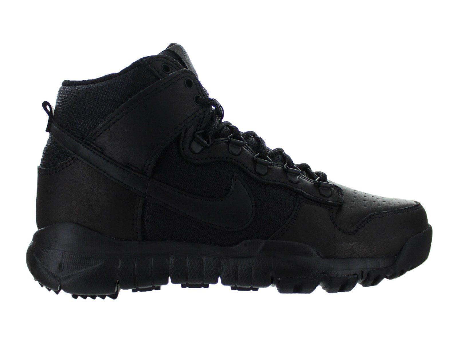 nike dunk high mens shoes