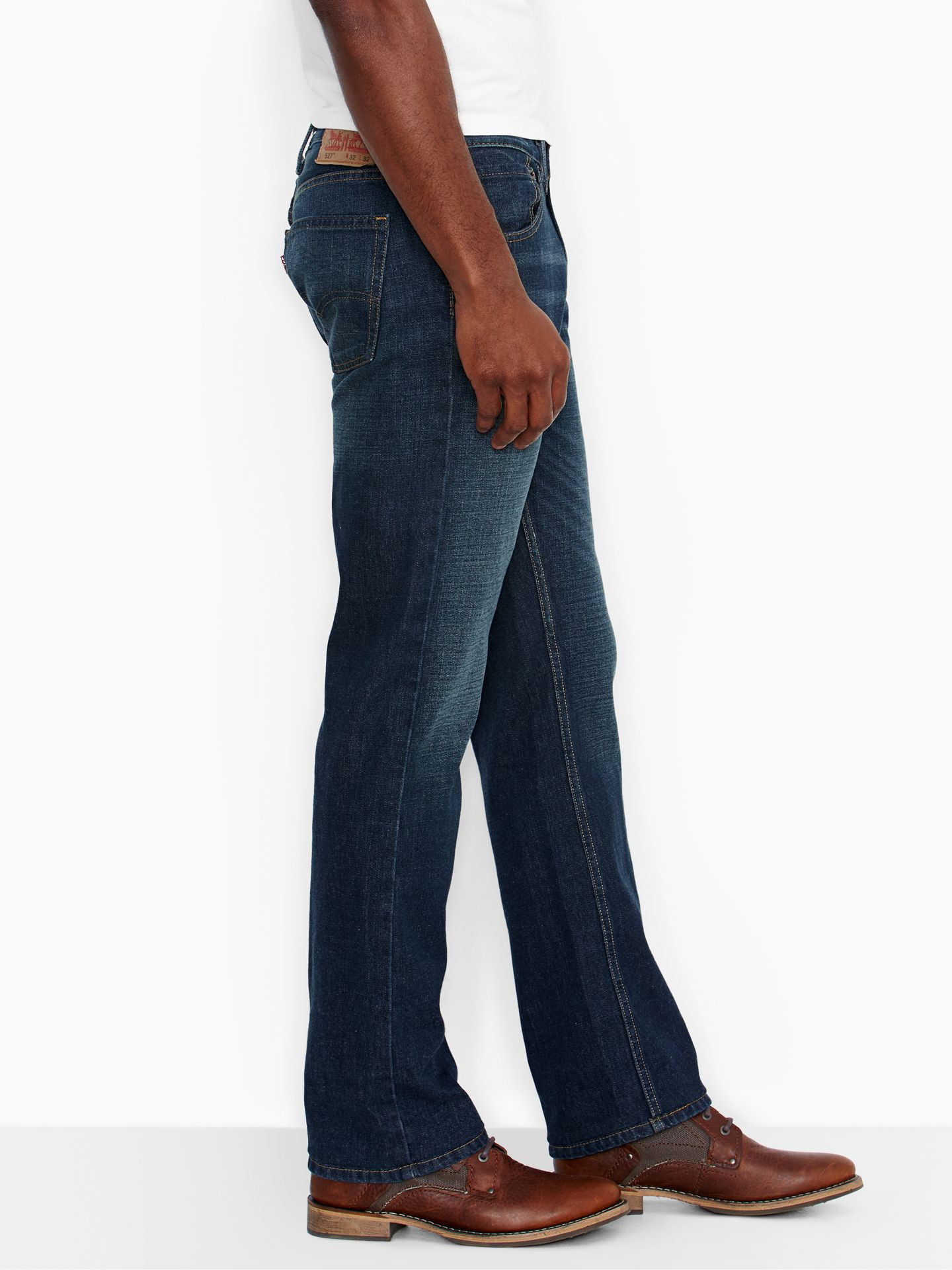 Levis 527 cheap 34x34