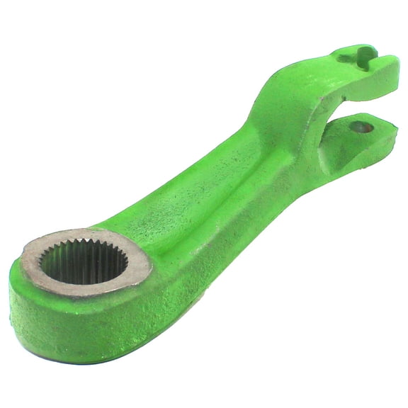 RAParts Upper Lift Arm T29931 Fits John Deere Tractor 820 830 920 930 1020 1030