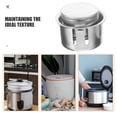 thumbnail image 3 of RENACLIPY 4Pcs Replacement Electric Rice Cooker Temperature Sensor for Accurate Cooking and Easy Installation, 3 of 8
