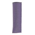 thumbnail image 1 of Rubber Design Holder Icy Pole Lolly Freezer Pop Sleeve Kids Protector Tool Q, 1 of 5