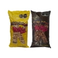 thumbnail image 1 of Trigo Inflado KeKos 4 Piezas 250 grs Chocolate/Vainilla, 1 of 4