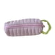 thumbnail image 2 of Bonita Bolsa para Bolígrafos con Aroma a Crema de Taro, Bolsa de Almacenamiento de Papelería de Gran Capacidad, Bolsa de Papelería para Estudiantes, 2 of 5