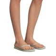 thumbnail image 6 of Athletic Works Men's Flip Flop, 6 of 6