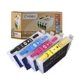 thumbnail image 1 of CARTUCHO RECARGABLE AUTORESETEABLE EPSON 1331R TX 320 (1381-1331) Victorynk CARTUCHOS RECARGABLES, 1 of 2