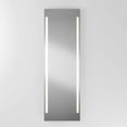 thumbnail image 4 of Artika Emeraude Full Length LED Mirror 20x60, 4 of 6