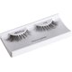 thumbnail image 2 of Pestañas postizas Ardell A-Remy Lash 778 Black Premium Remy Hair, 2 of 7