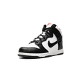 thumbnail image 4 of NIKE PRE SCHOOL Dunk High PS "Panda" DD2314 103 DD2314 103 from Stadium Goods, 4 of 8