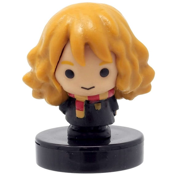 Harry Potter Hermione Granger Stamper
