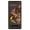 Stormy Black, variant on Pre-Owned Google Pixel 6 5G GB7N6 128GB Factory Unlocked 6.4" 8GB RAM 50 MP Smartphone - Stormy Black (Fair)