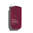 thumbnail image 1 of Champú KEVIN MURPHY Young Again Wash 250 ml, 1 of 5