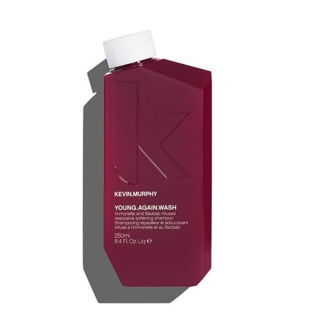 Champú KEVIN MURPHY Young Again Wash 250 ml