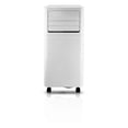 thumbnail image 1 of Danby 7,500 BTU (5,000 SACC) Portable AC, 1 of 3