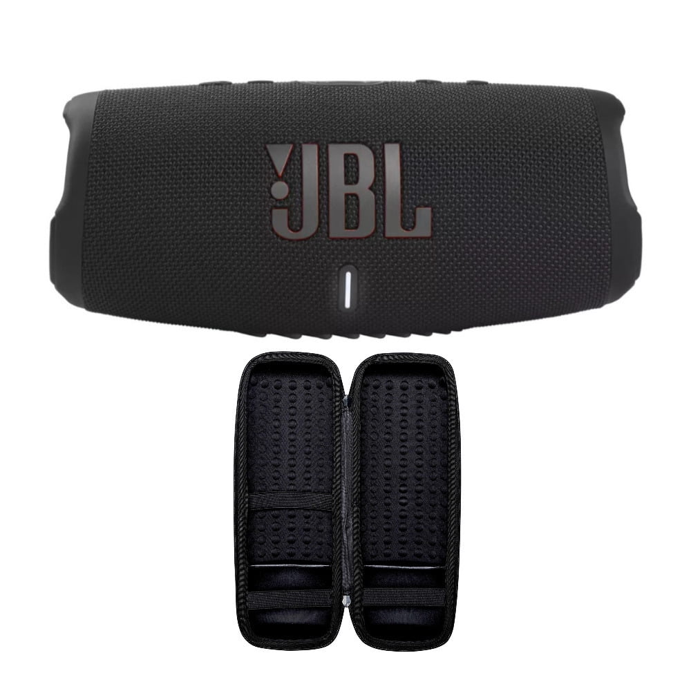 jbl charge 5 case jbl charge 5 case