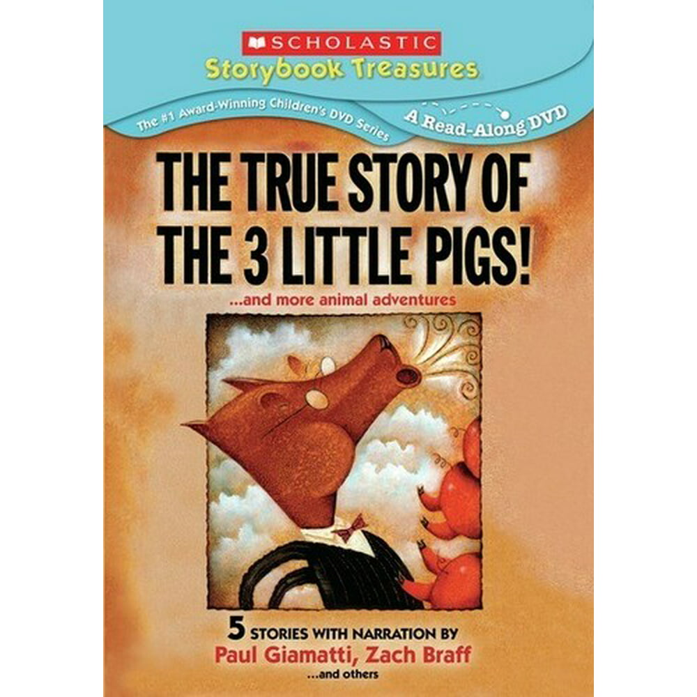 the-true-story-of-the-three-little-pigs-and-more-animal-adventures
