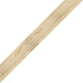 thumbnail image 3 of 6"W x 38"D x 38"H Traditional Rough Sawn Knee Brace, Douglas Fir, 3 of 4