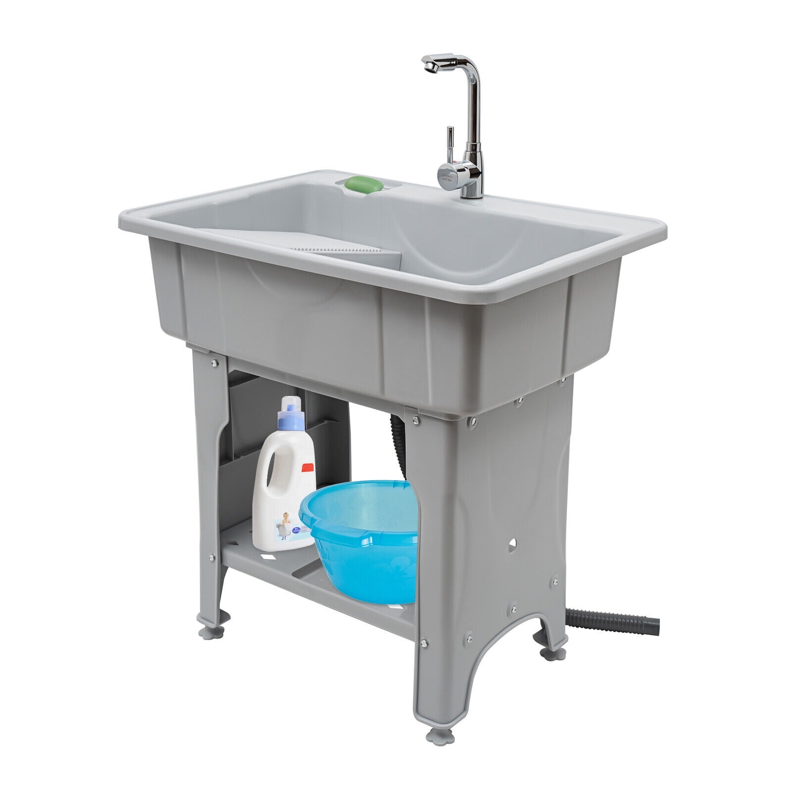 保温・保冷器具 ZENSUI TEGARU Zensui Tegaru is the smallest ever inline chiller/heater