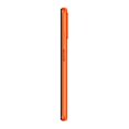 thumbnail image 4 of Smartphone Xiaomi Redmi 9T 128 GB Anaranjado Telcel, 4 of 4