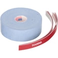 thumbnail image 5 of Tourna Mega Tac 10 Pack Blue, 5 of 8