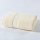 thumbnail image 5 of Toalla De Baño Ponible Suave Y Absorbente Toalla De Baño De Secado Rápido Toalla De Baño Cómoda Y Agradable Para La Piel Toalla De Baño Unisex Capa Relajante Y, 5 of 5