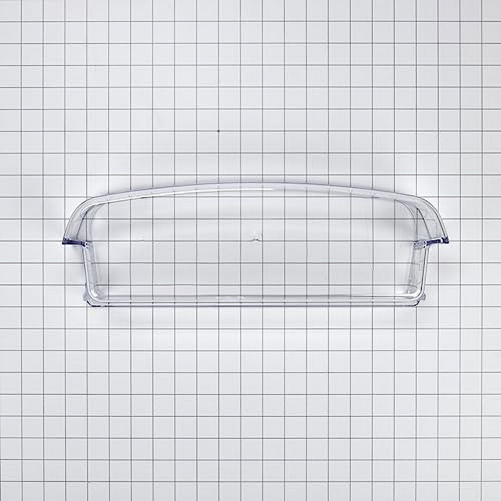 Whirlpool WPW10451873 OEM Refrigerator Door Shelf Bin Replacement Part