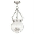 thumbnail image 2 of Pendant, 2 of 2
