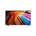 thumbnail image 2 of Openbox - LG 55 inch UT8000 Series 4K UHD Smart TV with webOS (55UT8000AUA), 2 of 4