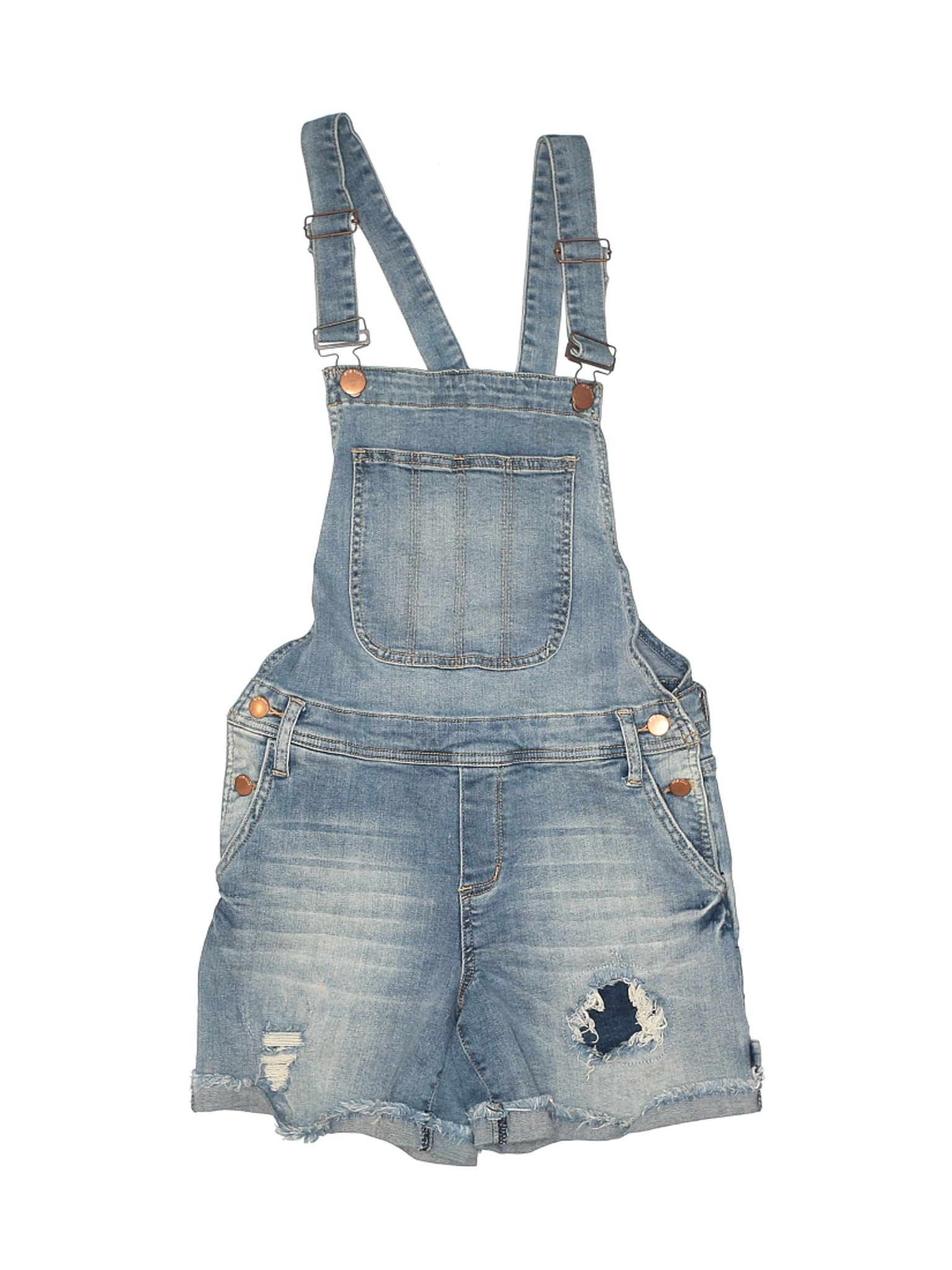 walmart womens overall shorts