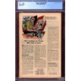 thumbnail image 2 of Tales to Astonish #49 - CGC 9 Comic Book, 2 of 2