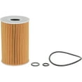 thumbnail image 4 of FRAM Extra Guard Oil Filter, CH10759, 10K mile Filter for Select Volkswagen Vehicles, 4 of 7