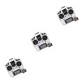 thumbnail image 1 of Vogacara MC6C 2.4GHz 6 Channel Radio Receiver with Antena for RC Type1 NO1, 1 of 1