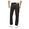 thumbnail image 4 of Jeans Cimarron para Hombre, Recto Oxido Talla 30, 4 of 4