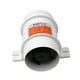 thumbnail image 5 of Ventilador de Marino Eléctrico Sunnimix 12V 145 CFM Silencioso, 5 of 8