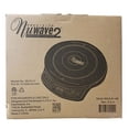 thumbnail image 2 of NuWave PIC2  Precision Induction Cooktop, 2 of 3