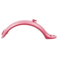 thumbnail image 1 of Electric Scooter Rear Mudguard For xiaomi For M365/1S Splash Mudguard Guard, 1 of 5